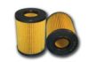 ALCO FILTER MD-529 Oil Filter